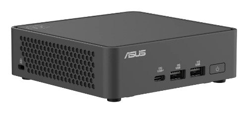 ASUS NUC 15 Pro Black 240H