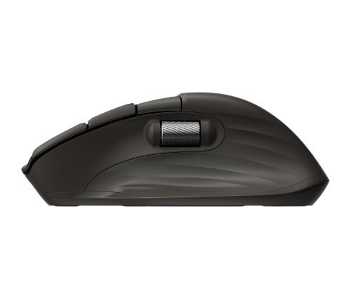 HP B8YX3AA#ABB mouse Home Right-hand Bluetooth + USB Type-C 6000 DPI