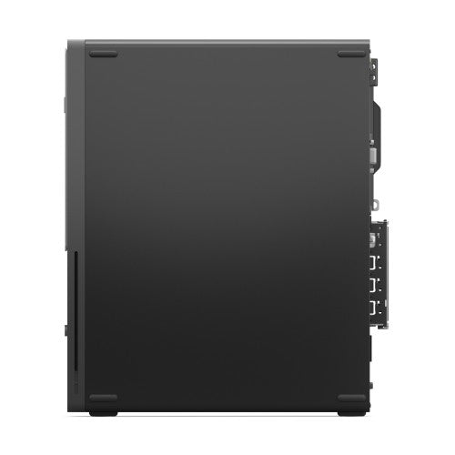 Lenovo ThinkCentre neo 50s Gen 5 Intel® Core™ i5 i5-14400 8 GB DDR5-SDRAM 512 GB SSD SFF PC Black