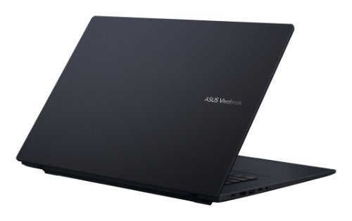 ASUS Vivobook 18 M1807GA-S8004W AMD Ryzen™ AI 7 445 Laptop 45.7 cm (18") WUXGA 32 GB DDR5-SDRAM 1 TB SSD Wi-Fi 6 (802.11ax) Windows 11 Home Blue