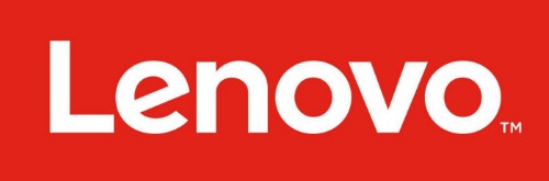 Lenovo 4P57A72666 power supply unit 1100 W