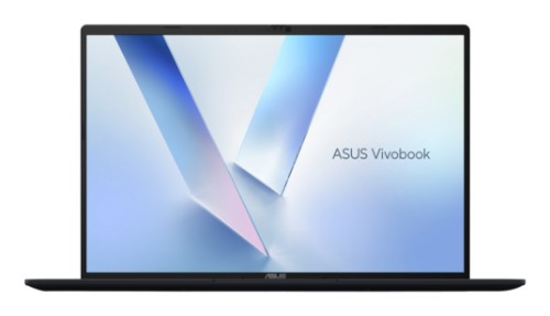 ASUS Vivobook 18 M1807GA-S8004W AMD Ryzen™ AI 7 445 Laptop 45.7 cm (18") WUXGA 32 GB DDR5-SDRAM 1 TB SSD Wi-Fi 6 (802.11ax) Windows 11 Home Blue