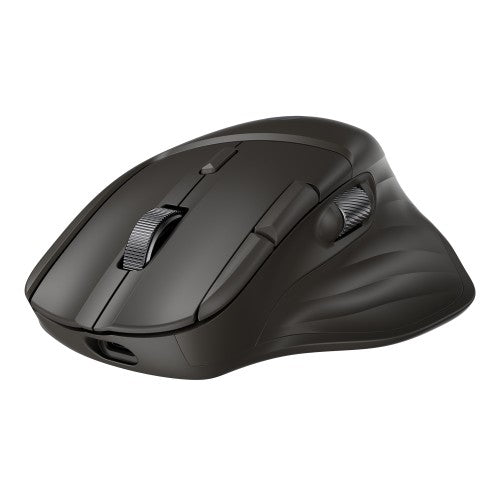 HP Ultra-Fast-Scroll Wireless Mouse 785M