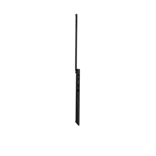 Lenovo ThinkPad T14 Gen 7 (Intel) Copilot+ PC Intel Core Ultra 5 325 Laptop 35.6 cm (14") WUXGA 16 GB LPDDR5x-SDRAM 512 GB SSD Wi-Fi 7 (802.11be) Windows 11 Pro Black UK English