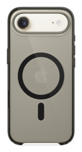 Apple iPhone Air Case with MagSafe – Shadow