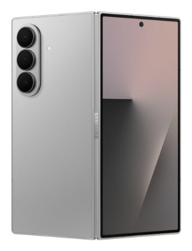 Samsung Galaxy Z Fold 7 Z Fold7