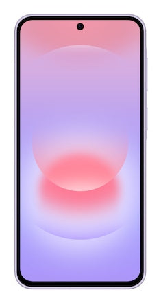 Samsung Galaxy A37 5G 17 cm (6.7") Dual SIM USB Type-C 6 GB 128 GB 5000 mAh Lavender