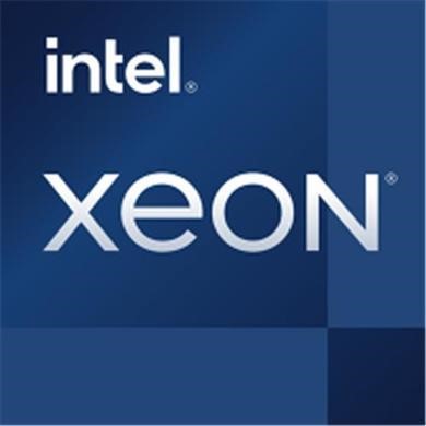 Lenovo ThinkSystem ST250 V3 server Tower Intel® Xeon® 6353P 2.7 GHz 32 GB DDR5-SDRAM 800 W