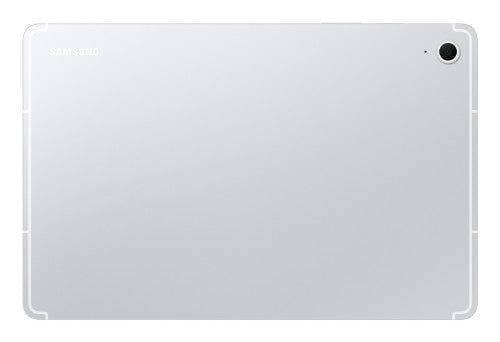 Samsung Galaxy Tab S10 FE (10.9", Wi-Fi)
