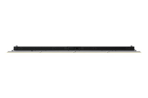 Samsung IW008A MicroLED Indoor