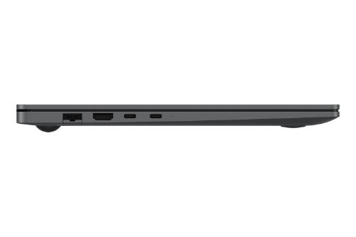 Samsung Galaxy Book4 15.6" i5 16GB 256GB W11P