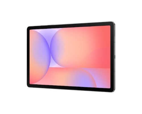 Samsung Galaxy Tab S10 Lite 5G 128 GB 27.7 cm (10.9") 6 GB Wi-Fi 6 (802.11ax) Grey