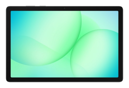 Samsung Galaxy Tab SM-X236B 5G LTE-TDD & LTE-FDD 128 GB 27.9 cm (11") 6 GB Wi-Fi 5 (802.11ac) Grey