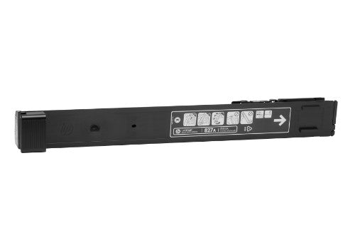 HP CF300A/827A Toner black, 29.5K pages ISO/IEC 19798 for HP Color LaserJet M 880