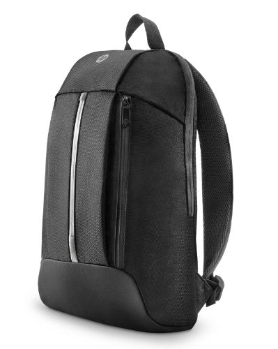 HP Renew Executive 16 Laptop Backpack