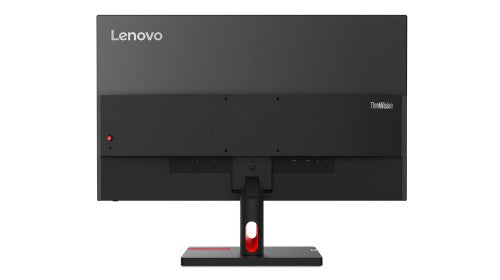 Lenovo ThinkVision S27i-30 computer monitor 68.6 cm (27") 1920 x 1080 pixels Full HD LED Grey