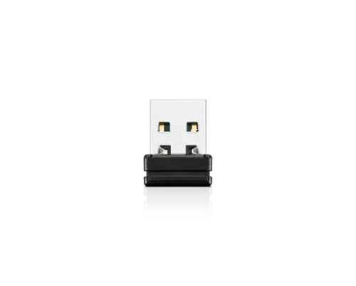 Lenovo 4XH0R55468 input device accessory USB receiver
