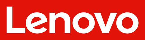 Lenovo 3Y Premier Support AIPC 1 license(s) 3 year(s)
