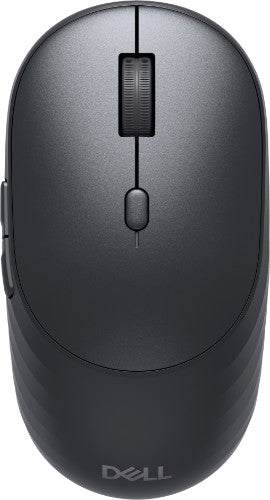 DELL Pro 7 MS726 mouse Office Ambidextrous RF Wireless + Bluetooth Optical 6000 DPI