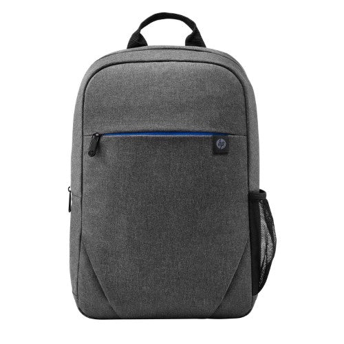 HP Prelude Backpack 15.6