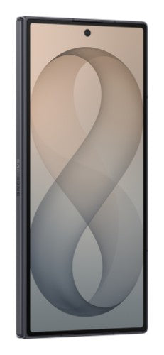Samsung Galaxy Z Fold8 Ultra Enterprise Edition 20.3 cm (8") Dual SIM 5G USB Type-C 12 GB 256 GB 5000 mAh Graphite