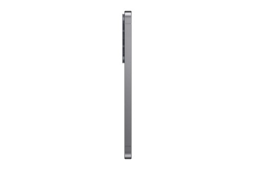 Samsung Galaxy S26 FE