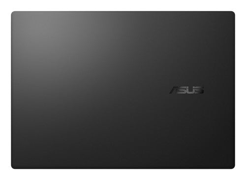 ASUS V16 V3607VH-RP011W Intel Core 5 210H Laptop 40.6 cm (16") WUXGA 16 GB DDR5-SDRAM 512 GB SSD NVIDIA® GeForce RTX™ 5050 Wi-Fi 6 (802.11ax) Windows 11 Home Black