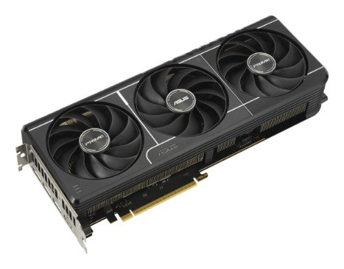 ASUS Prime -RTX5080-O16G NVIDIA GeForce RTX 5080 16 GB GDDR7