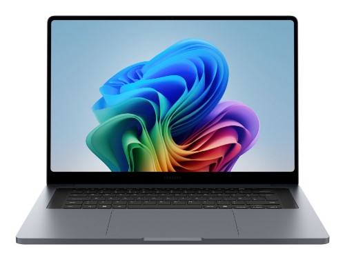 Samsung Galaxy Book6 Ultra (16", Core Ultra 7, 32GB), a Copilot+ PC