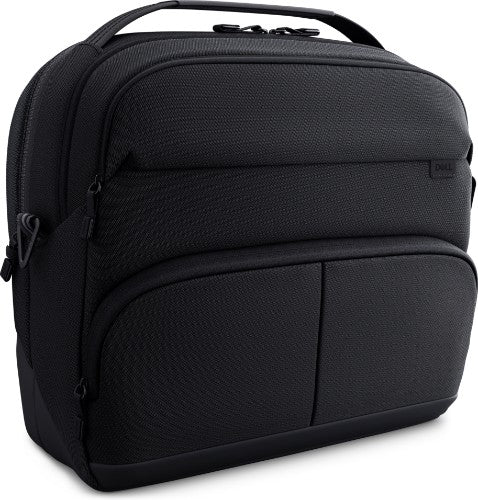 DELL CC5626 40.6 cm (16") Briefcase Black