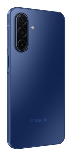 Samsung Galaxy SM-A176B/DS 17 cm (6.7") Hybrid Dual SIM 5G USB Type-C 8 GB 256 GB 5000 mAh Blue