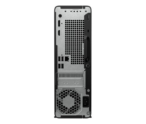 HP ProDesk 2 SFF G1i E Desktop PC Intel® Core™ i5 i5-14500 8 GB DDR5-SDRAM 256 GB SSD Windows 11 Pro